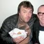 Jack Black