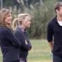 Reese Witherspoon, Ryan Phillippe