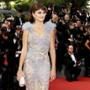Penelope Cruz