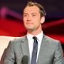 Jude Law