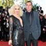 Gwen Stefani, Gavin Rossdale