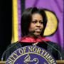 Michelle Obama