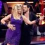 DWTS, Kirstie Alley, Maksim Chmerkovskiy