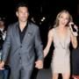 LeAnn Rimes, Eddie Cibrian