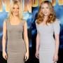 Gwenyth Paltrow, Scarlett Johansson