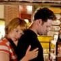 Seth Rogen, Michelle Williams, Take This Waltz