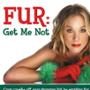 Christina Applegate, PETA