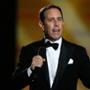 Oprah Winfrey, Jerry Seinfeld