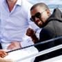 Kanye West