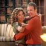 LAST MAN STANDING, NANCY TRAVIS, TIM ALLEN