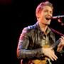 Matthew Morrison