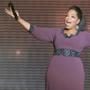 Oprah Winfrey