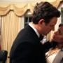 SCANDAL, TONY GOLDWYN, KERRY WASHINGTON