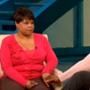 Oprah Winfrey, Patricia