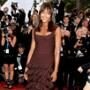 Naomi Campbell