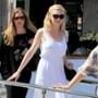 Kirsten Dunst