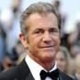 Mel Gibson
