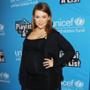 Alyssa Milano