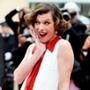 Milla Jovovich