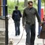 Hugh Jackman, Ava