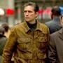 Person of Interest, James Caviezel, Michael Emerson
