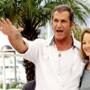 Mel Gibson, Jodie Foster