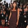 Naomi Campbell