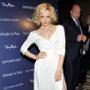 Rachel McAdams