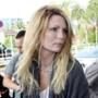Mischa Barton