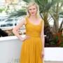 Kirsten Dunst