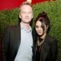 Neil Patrick Harris, Vanessa Hudgens