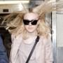 Dakota Fanning