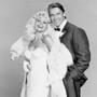 Arnold Schwarzenegger, The Jayne Mansfield Story
