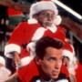 Arnold Schwarzenegger, Jingle All the Way 