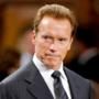 Arnold Schwarzenegger