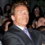 Arnold Schwarzenegger