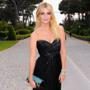 Mischa Barton  