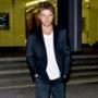 Ryan Phillippe
