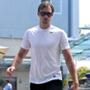 Alexander Skarsgard