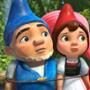 Gnomeo & Juliet, Ozzy Osbourne