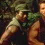 Arnold Schwarzenegger, Predator 