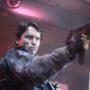 Arnold Schwarzenegger, Terminator