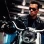Arnold Schwarzenegger, Terminator 2