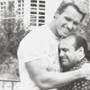 Arnold Schwarzenegger, Twins