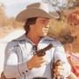 The Villain, Arnold Schwarzenegger, Ann-Margret