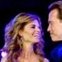 Maria Shriver, Arnold Schwarzenegger