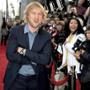 Owen Wilson