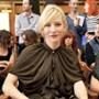Cate Blanchett 