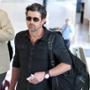 PATRICK DEMPSEY