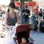 Katherine Heigl, Naleigh